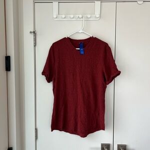 Kit And Ace Cashmere T shirt